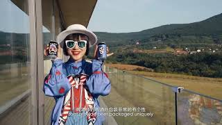 免签去欧洲之塞尔维亚全攻略#塞尔维亚 #旅行推荐官 #旅行攻略