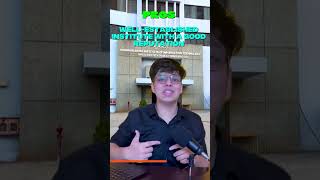VIT Pune review in 60 second | Arnav Gupta | #btech #motivation #trending #vit #vitee