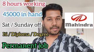 Job Vacancy 2025🛑jobs in Hyderabad🛑work from home job 🛑new vacancy 2025🛑 cnc machine