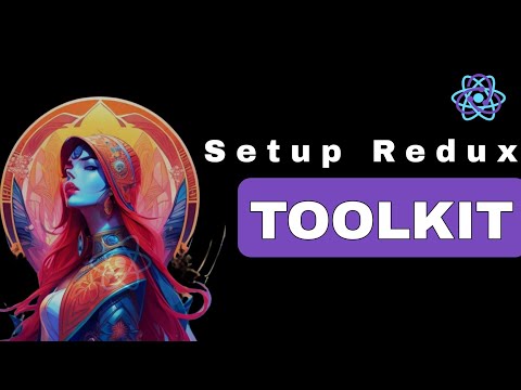 Setting Up Redux in React: Step-by-Step Tutorial