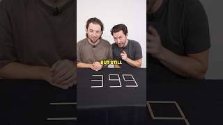 Make the BIGGEST Number in ONE Move