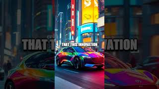 AI in Automotive: Autonomous Vehicle Emotion Detection