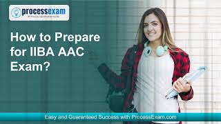 AAC Practice Tests: Your Key to IIBA Certification Success