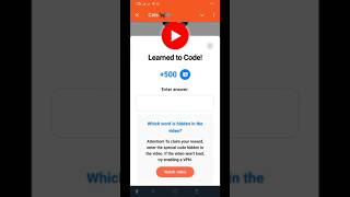 Learned To Code +500 Cats | Learned To Code Cats | Learned To Code! Cats Youtube Video