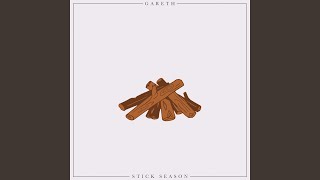 Stick Season