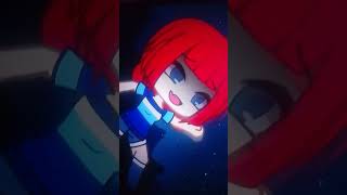 Poppy's mother vs Poppy doll😁