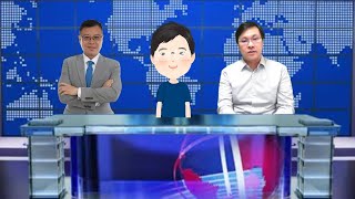 中國「極限思維」應對：日本《海洋基本計劃》，美助台取得北約Link-22，美韓又双叒叕軍演！｜澳洲智庫：中國關鍵軍事技術領先 20230608