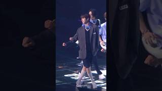 [240707] ATEEZ YUNHO My House │ 2024 ATEEZ FANMEETING ATINY'S VOYAGE : FROM A TO Z