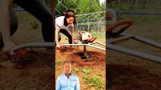 #fcnfm Achieve Professional Results with Your Hole Digger: Expert Tips