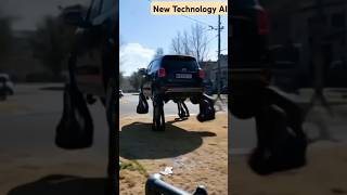 New technology Ai #newaitechnology