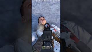 Dayz Rearmed Chernarus Fighting in Cherno #dayzpvp #gaming #dayz #gameplay #pvp #adventure #cobber