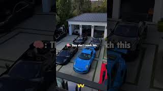 want to earn online || meassage me yes for earning ||