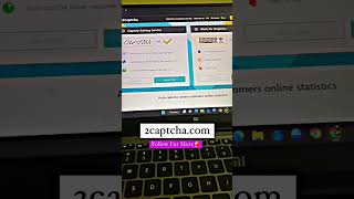 Typing Work || Best websites for typing || #typingwork #wfh #shorts #money #earn #youtubeshorts