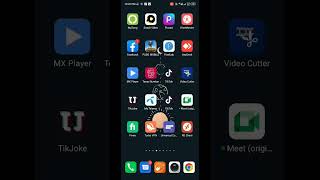 how to use in mobile phone #rdp #rdclinte #mobile