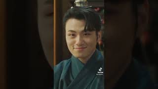 Seungho_shin's visual ❤️ #crownprincegowon #seungho #alchemyofsouls