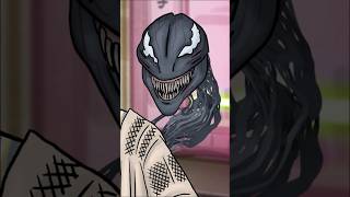 Venom HISHE