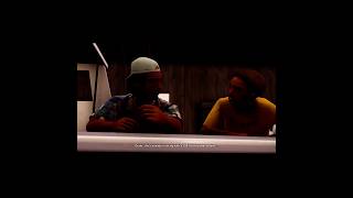 “Suit dude”#gtavicecity#gtavicecitydefinitiveedition#tommyvercetti#shorts#trending#trendingshorts
