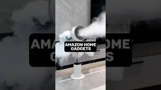 8 Amazon Home Gadgets 2025 #amzonmustbuy #amazonfinds #amazon #amazonshopping