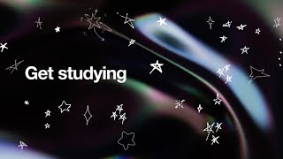 Studying at UAL – make the most of your studies