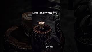 #shortsvideo #islamicstatus #islamic #funny #viralshorts #shortsviral || Islamic Status Shorts