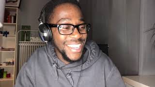 German Reaction 🇩🇪 to UK rap Vibes 🇬🇧🔥 Loski - Flavor (with Stormzy) [Official Video]