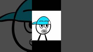 DOD YOU KNOW ?#YTShorts  #FactShorts  #ViralReels #ReelTips #TrendingNow  #ImportantContent #shorts
