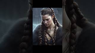 AI-Generated Imaginarium: Discover Unprecedented Artistic Worlds #shorts #DreamAI
