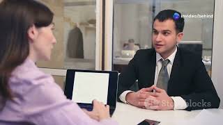 AI Hiring: Legal Risks and Rewards
