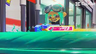 るららるら
