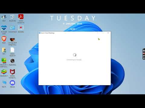 How to enable blurr effect on zoom