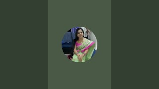 Food Cooking Recipe