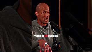 The Hack For Success #shorts #successmindset #davidgoggins