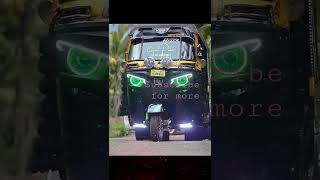 Excuses ft.😣 Auto rickshaw  #shorts #excuses #apdhillon #modified #itz edit mode