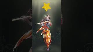 Krishiv (Krishna-Shiva) || Short #47 #shorts #viral #youtubeshorts #trending #shortvideo #ytsshorts