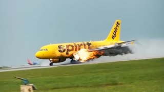 world's worst flight sim pilot