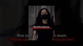 he! #aestheticedits #blackpink #bts #fypviral #edit #fyp #goviral #capcut #kimtaehyung #kimjisoo
