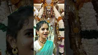 velava velava velmuruga vaa vaa #tamil #song #velava
