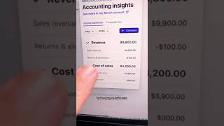 Start Tutoring and Start Earning [Work from Home]