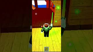 Instant Karma #meme #funnyvideo #roblox #gaming #freeadmin #fighting