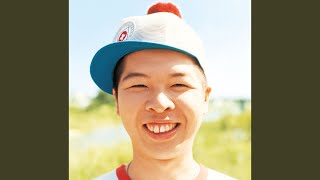八王子純愛物語