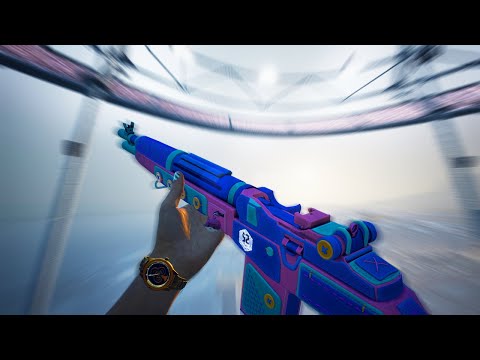 The Reality of Ruby Ranked in Season 5 (THE FINALS)