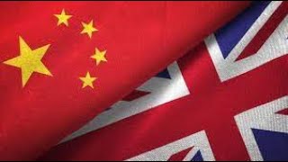 北京“超级大使馆”计划考验英中关系重启：Nikkei Asia；日本推动造船业振兴：经济安全部；中国水果涂层延长保鲜：南华早报；中国6G战斗系统引关注：南华早报；习近平呼吁中东停火：南华早报：六度解析