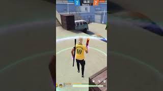 #UGZ #UGZGAMING #UGAYUSH #GLOBALTOP1 #TOTALGAMING #FREEFIRELIVE #FFINDIA #UNSEENGAMERSZONE #FFHACK