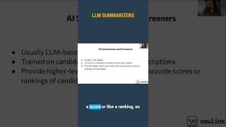 Why AI Gives Your Resume a Score and How to Make It Higher by Nick, Fullstack QA Engineer