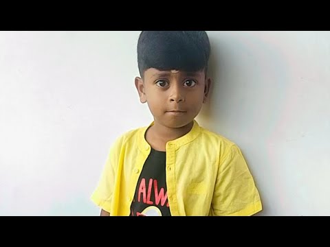 soul of varisu❤️❤️my life line ..my varisu,my world cannot say anywords to my one an one abhi🎂🎂