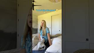 Truth or dare gone wrong🤣😴#shorts #shortsfeed #tiktok #adiaava #funny #relatable #acting