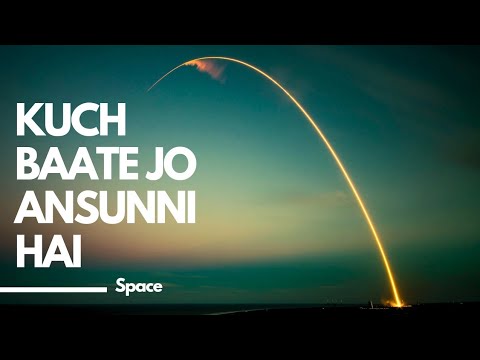 Most Mysterious thing about SPACE 🤯🤯 | #shorts #space #knowledge #youtube #trendingshorts
