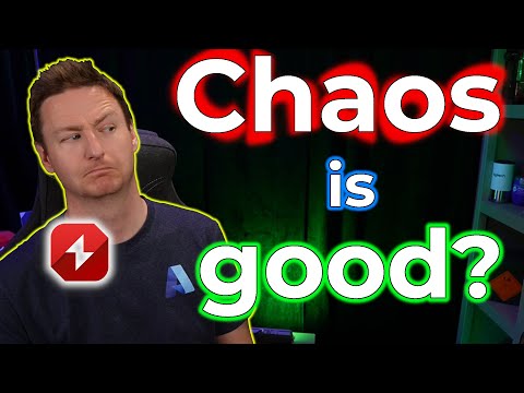 What Is Azure Chaos Studio? | An intro to Chaos Engineering in Azure