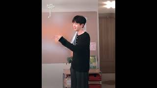 2025 05 26 #陷入我们的热恋 peng~#刘浩存 #徐栀 #王安宇 #陈路周  #chinesedrama2025 #cdrama