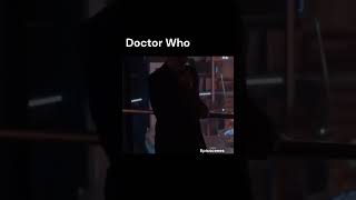 Listen | Doctor who #shorts #short #series #drwho #epic #epicmoments #epicscifi